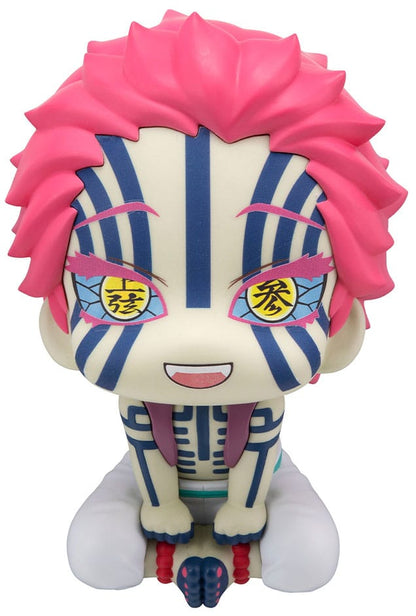 Akaza (with gift) Look Up MegaHouse - Anime Figuren günstig kaufen