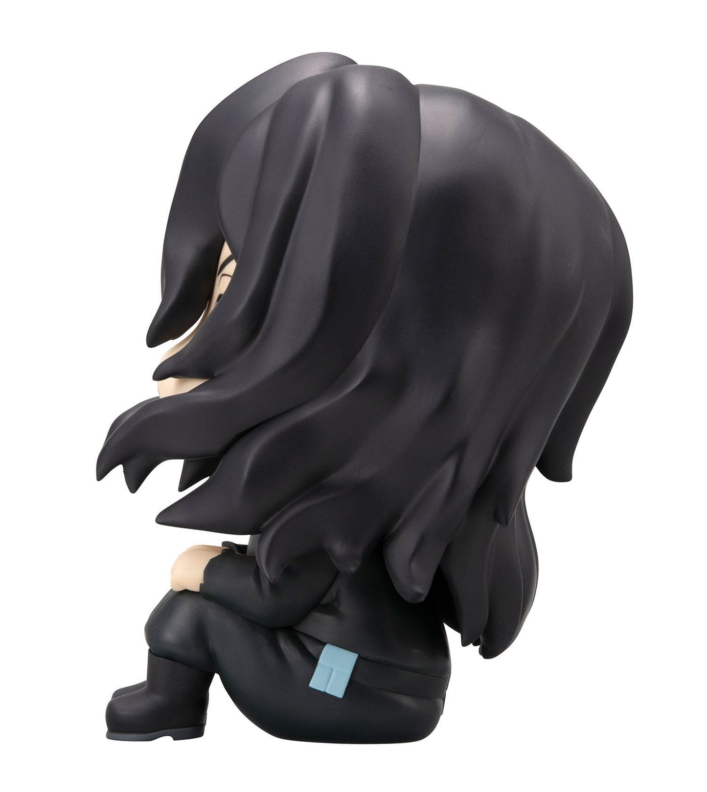 Shota Aizawa Look Up MegaHouse - Anime Figuren günstig kaufen