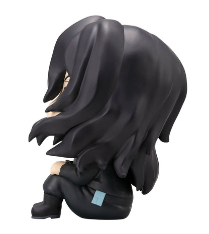 Shota Aizawa Look Up MegaHouse - Anime Figuren günstig kaufen