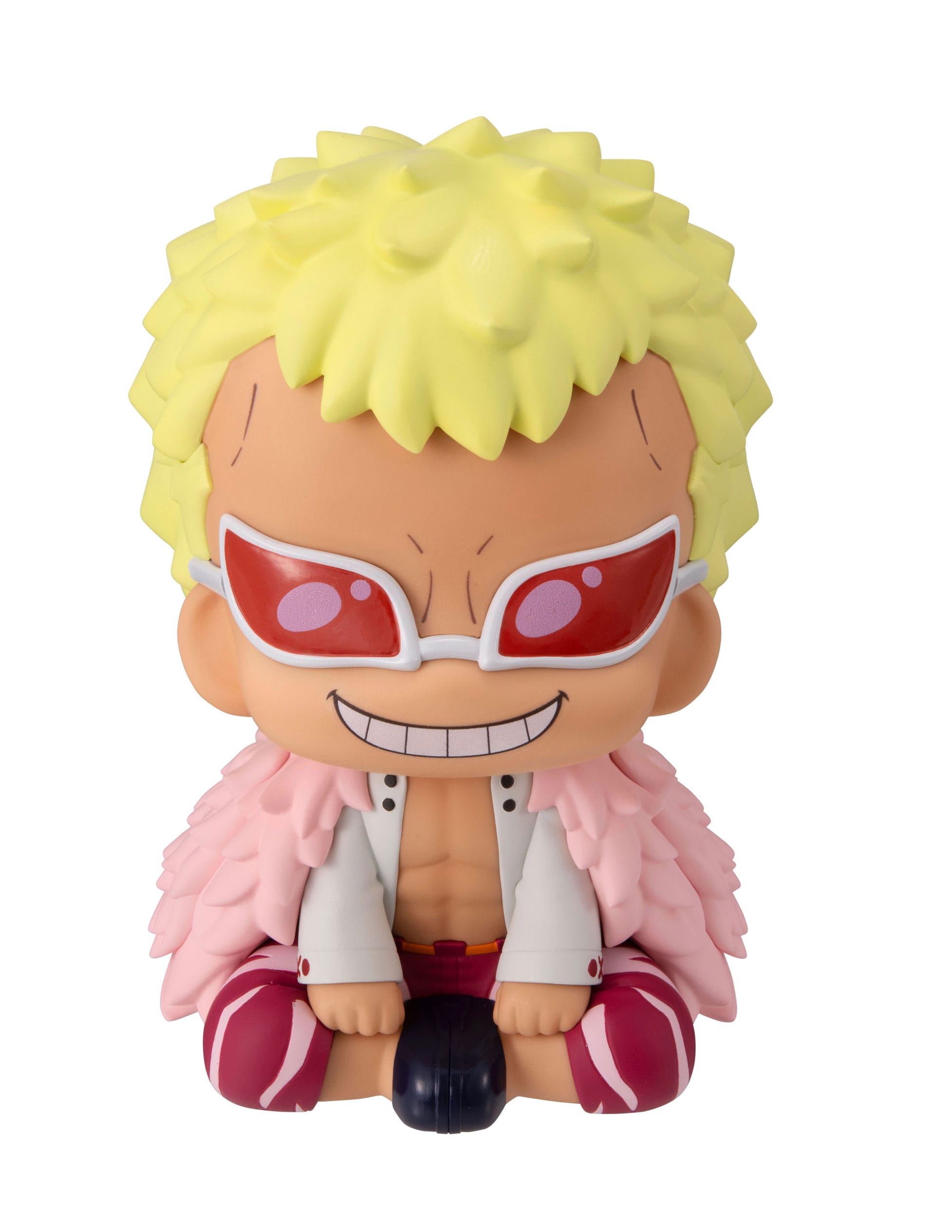 Doflamingo Look Up Good Smile Company - Anime Figuren günstig kaufen