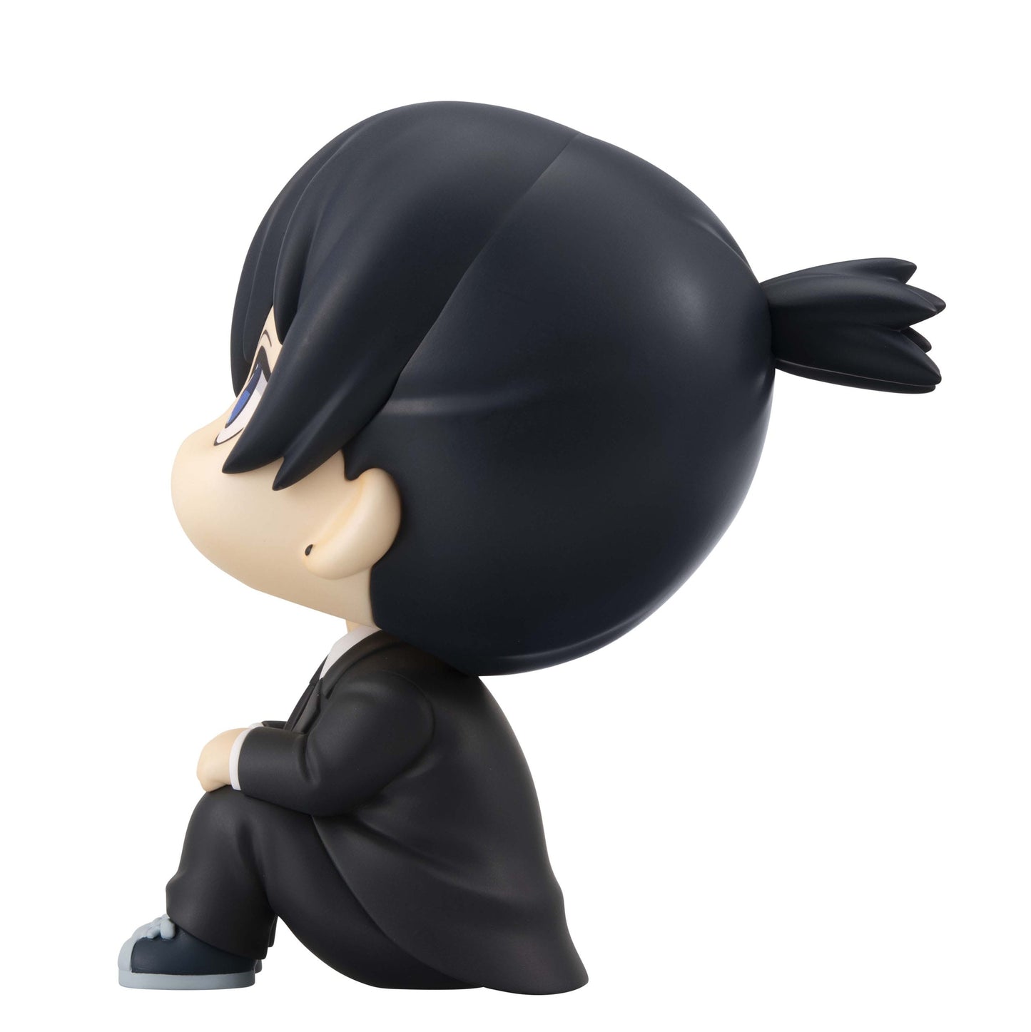Aki Hayakawa Smile Ver. Look Up Good Smile Company - Anime Figuren günstig kaufen