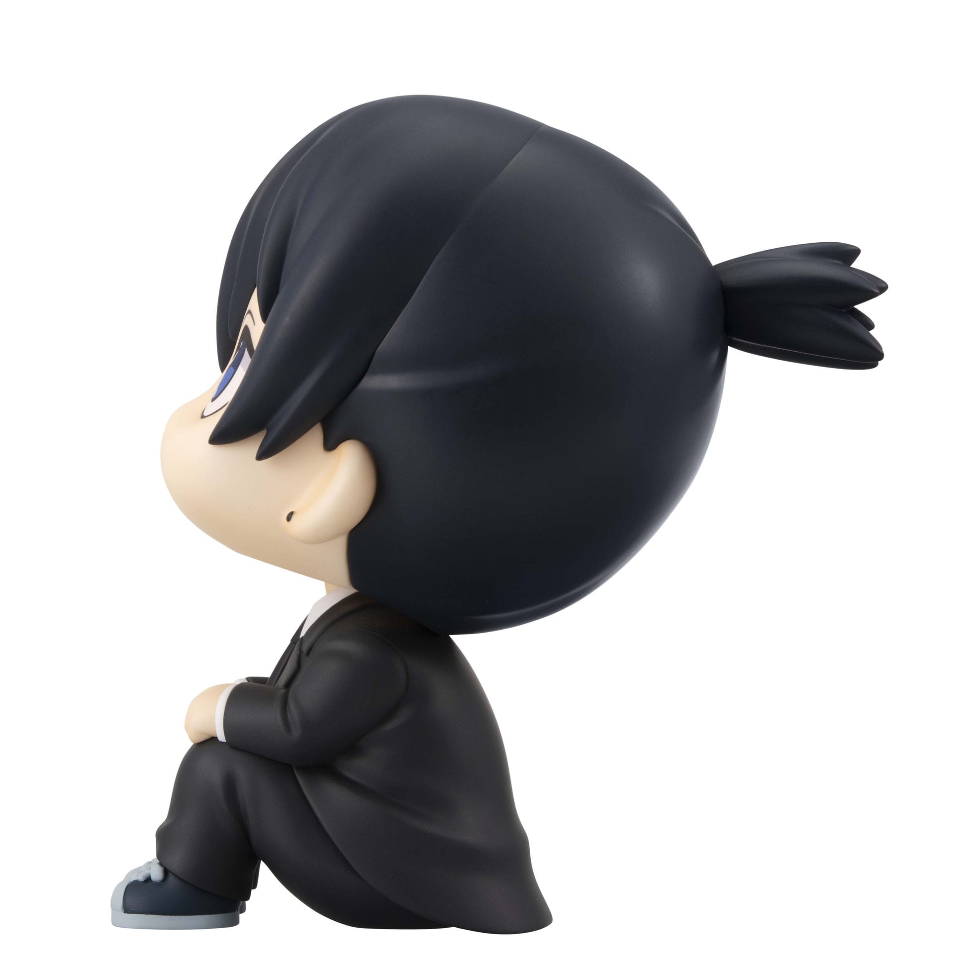 Aki Hayakawa Smile Ver. Look Up Good Smile Company - Anime Figuren günstig kaufen