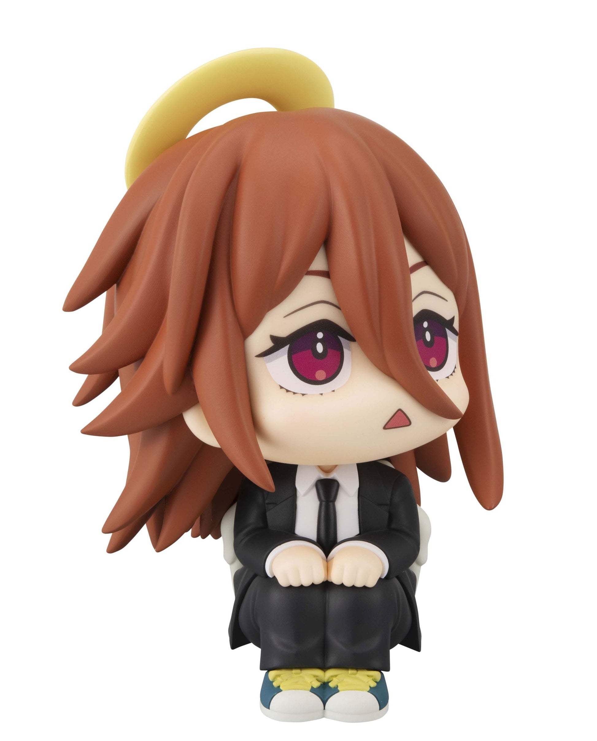Angel Devil Look Up Good Smile Company - Anime Figuren günstig kaufen