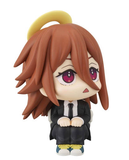 Angel Devil Look Up Good Smile Company - Anime Figuren günstig kaufen
