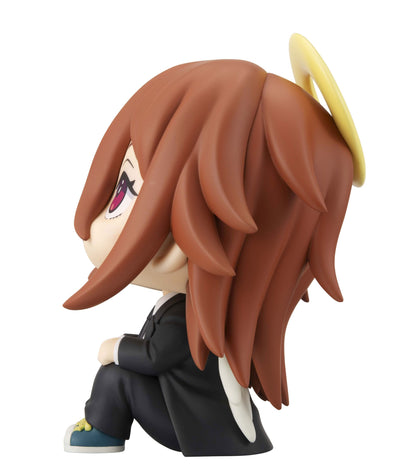 Angel Devil Look Up Good Smile Company - Anime Figuren günstig kaufen