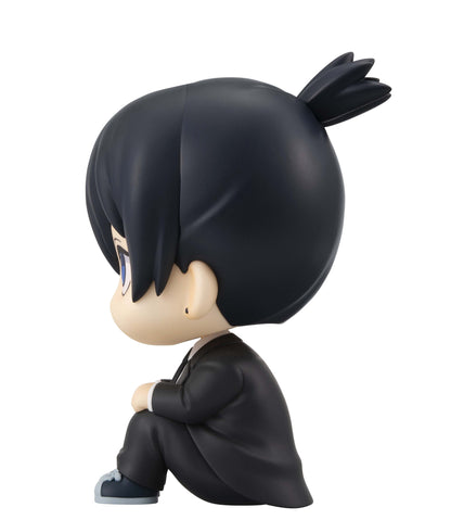 Aki Hayakawa Smile Ver. & Angel Devil Set (with gift)  Look Up Good Smile Company - Anime Figuren günstig kaufen