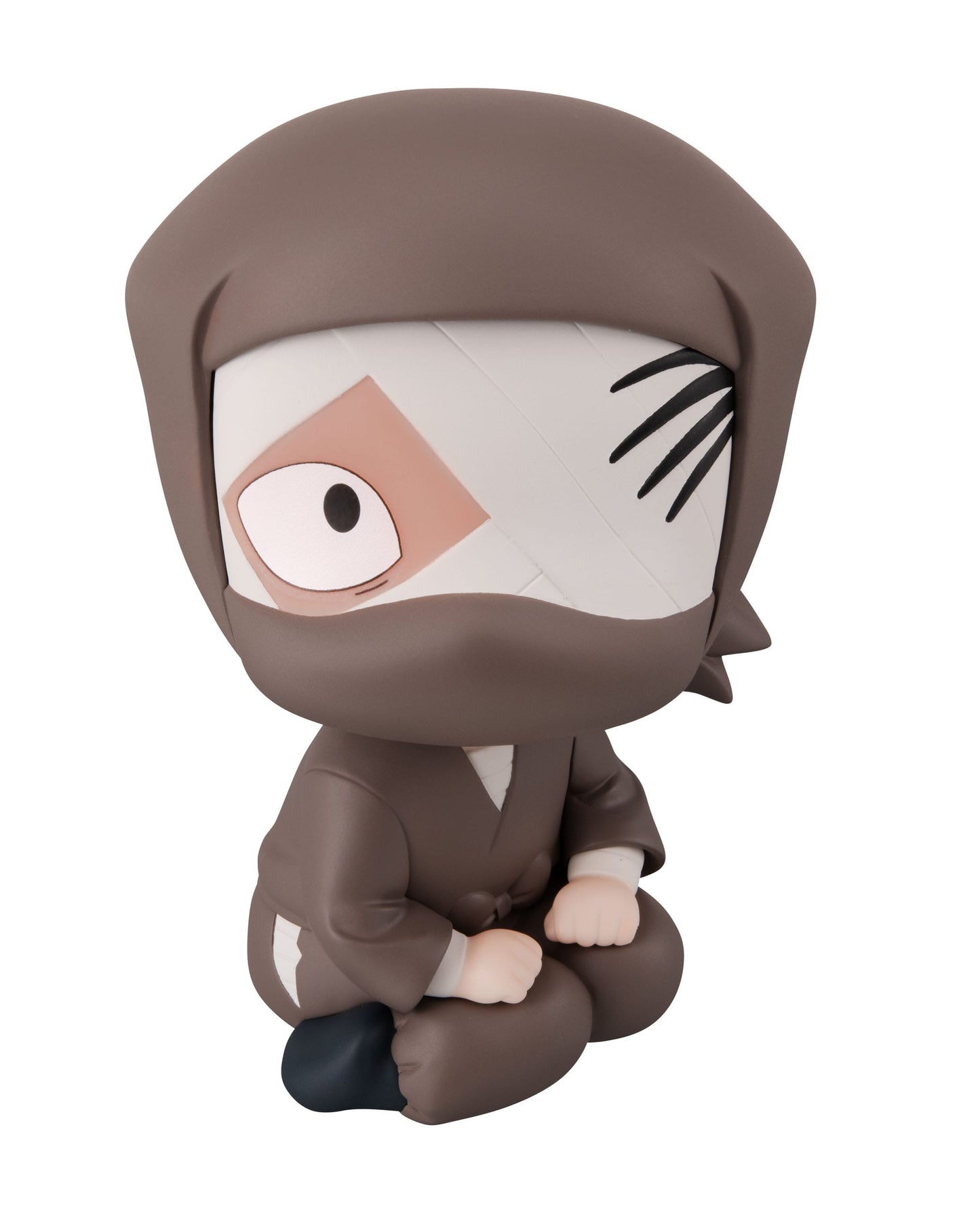 Konnamon Zatto Look Up Good Smile Company - Anime Figuren günstig kaufen