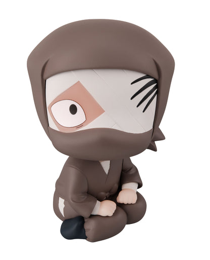 Konnamon Zatto Look Up Good Smile Company - Anime Figuren günstig kaufen