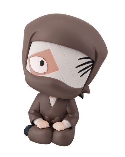 Konnamon Zatto Look Up Good Smile Company - Anime Figuren günstig kaufen