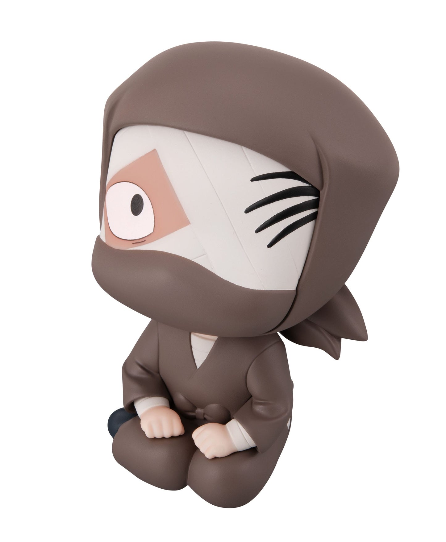Konnamon Zatto Look Up Good Smile Company - Anime Figuren günstig kaufen