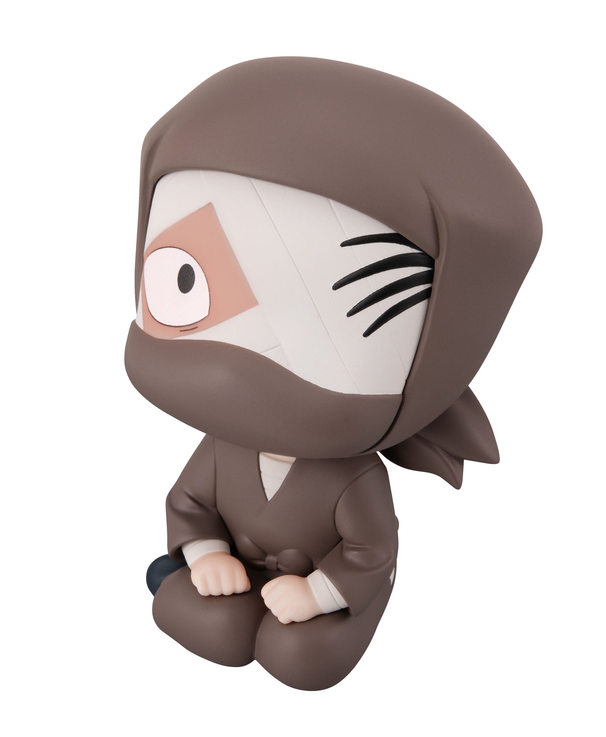 Konnamon Zatto Look Up Good Smile Company - Anime Figuren günstig kaufen