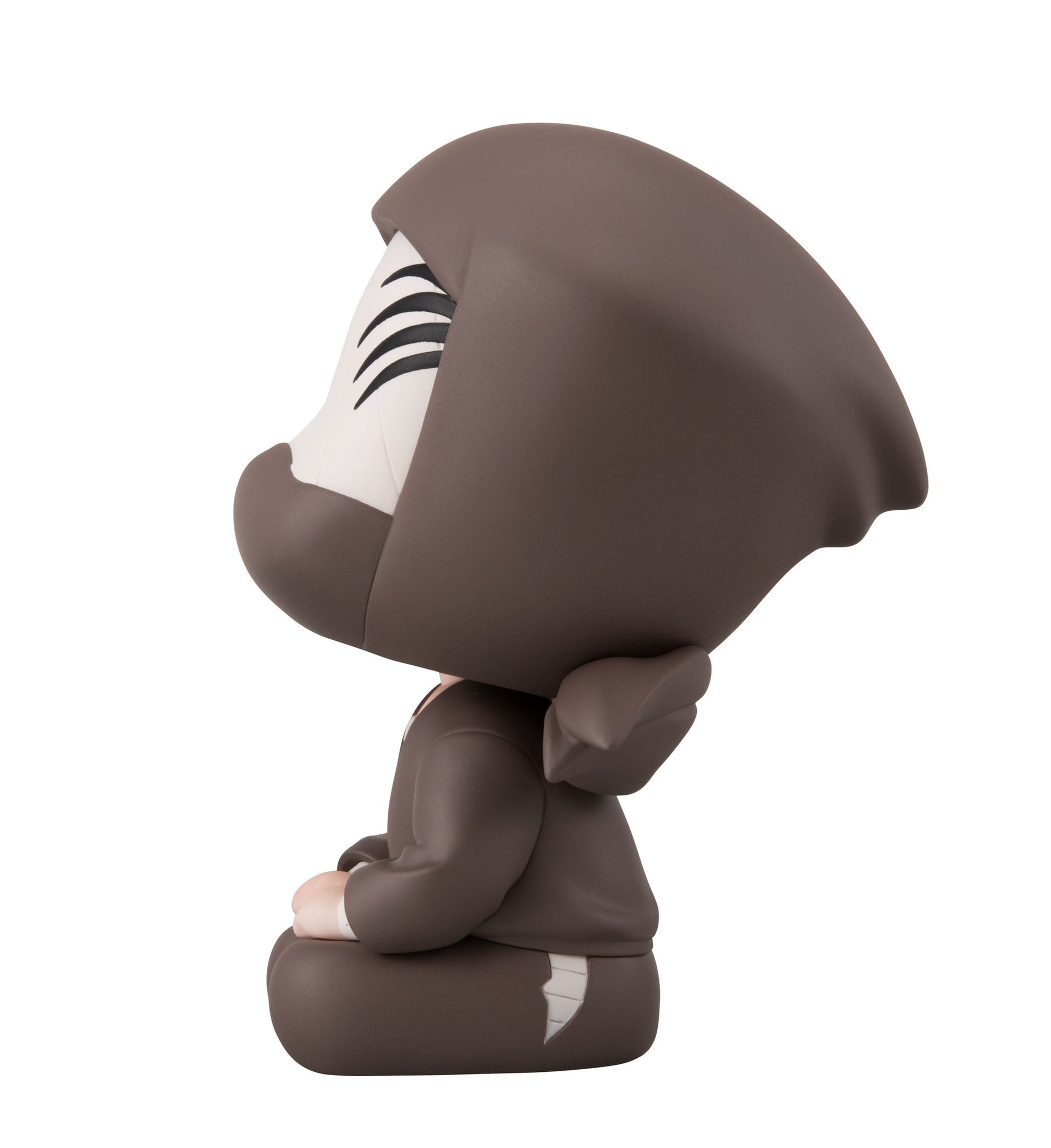 Konnamon Zatto Look Up Good Smile Company - Anime Figuren günstig kaufen