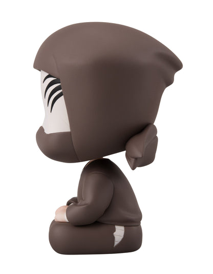 Konnamon Zatto Look Up Good Smile Company - Anime Figuren günstig kaufen