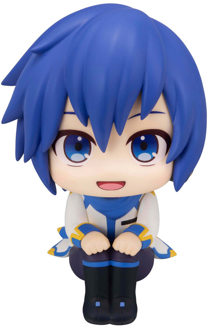 Megurine Luka & Kaito (with gift) Look Up Vocaloid MegaHouse - Anime Figuren günstig kaufen