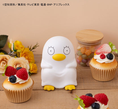 Elizabeth Figuren und Statuen Anime Figuren Günstig bei Genkidama.de