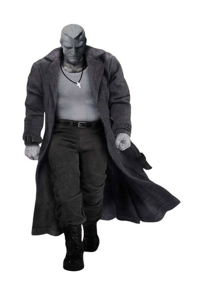 Marv Sin City Actionfigur von Mezco - Anime Figuren günstig kaufen