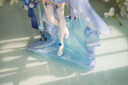 Durandal Stellar Promise Ver. Apex Innovation