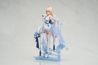 Durandal Stellar Promise Ver. Apex Innovation
