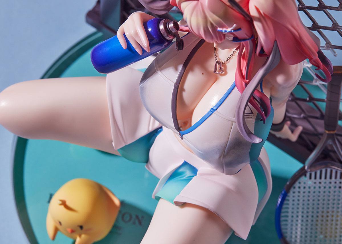 Bremerton Scorching Hot Training Mimeyoi (Limited)