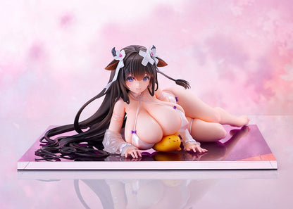 Kashino & Manjuu Original Character Mimeyoi - Anime Figuren günstig kaufen
