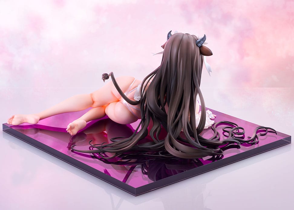 Kashino & Manjuu Original Character Mimeyoi - Anime Figuren günstig kaufen