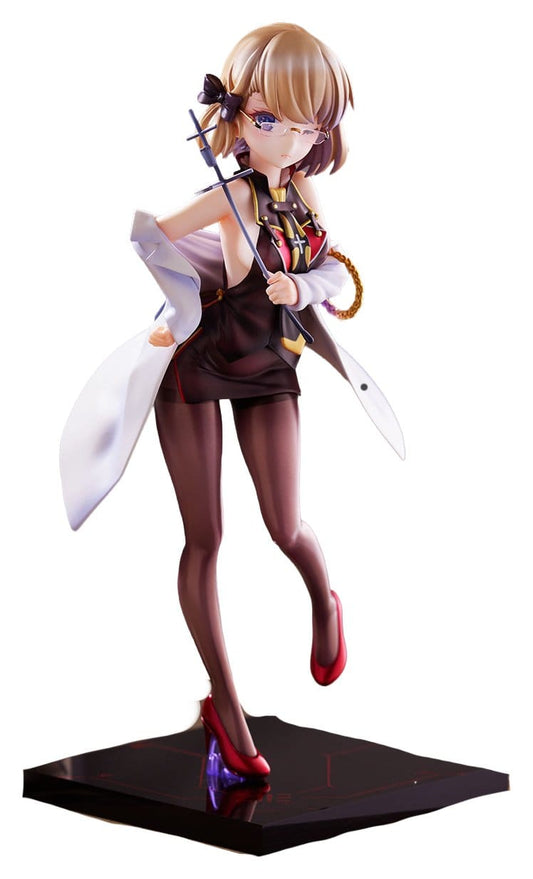 Z23 Philosophy Sensei Ver. TF EditionMimeyoi - Anime Figuren günstig kaufen