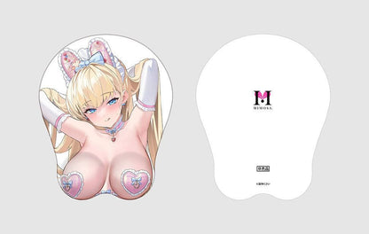 Sadie Normal Edition Original Character Mimosa - Anime Figuren günstig kaufen
