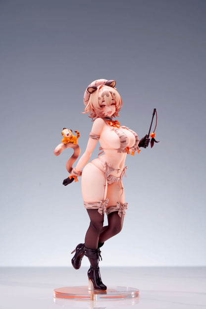 Migu-chan Original Character Deluxe Edition Gal.V x Momoroser