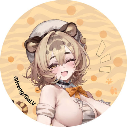 Migu-chan Original Character Deluxe Edition Gal.V x Momoroser