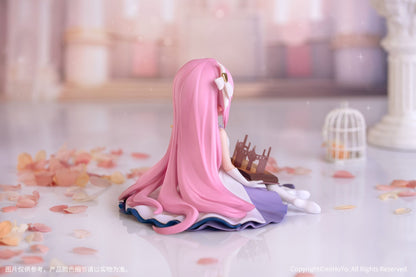 Honkai Impact 3rd PVC Statue Elysia: Herrscher of Human: Ego Figure Little Herrscher Ver. Myethos - Anime Figuren günstig kaufen