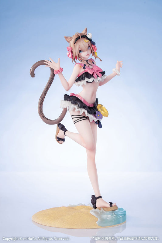Pardofelis - Midsummer Collector ver. Myethos - Anime Figuren günstig kaufen