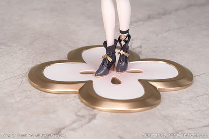 March 7th: The Hunt Honkai: Star Rail Gift+ Myethos - Anime Figuren günstig kaufen