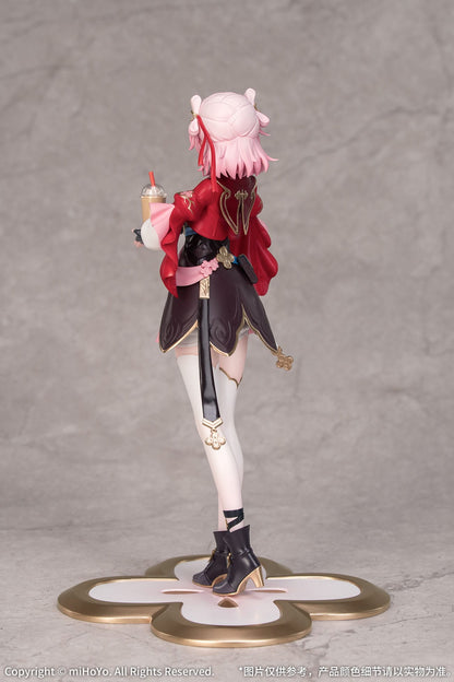 March 7th: The Hunt Honkai: Star Rail Gift+ Myethos - Anime Figuren günstig kaufen