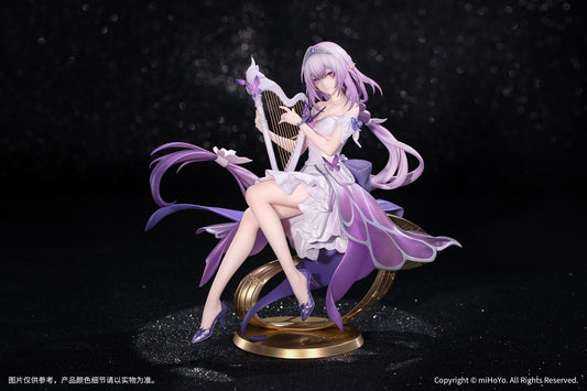 Castorice Star Rail Live Ver. Gift+ Myethos - Anime Figuren günstig kaufen