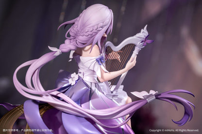 Castorice Star Rail Live Ver. Gift+ Myethos