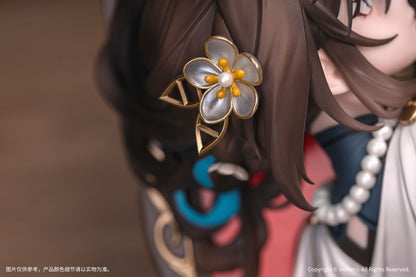 Ruan Mei: Past Self in Mirror Diorama Ver. Myethos - Anime Figuren günstig kaufen