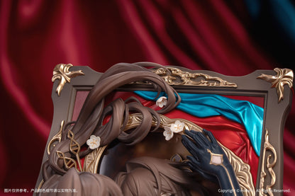 Ruan Mei: Past Self in Mirror Diorama Ver. Myethos - Anime Figuren günstig kaufen