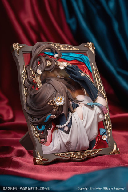 Ruan Mei: Past Self in Mirror Diorama Ver. Myethos - Anime Figuren günstig kaufen