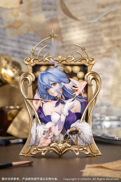 Diorama Robin: Flowing Nightglow Ver. Honkai: Star Rail Myethos - Anime Figuren günstig kaufen