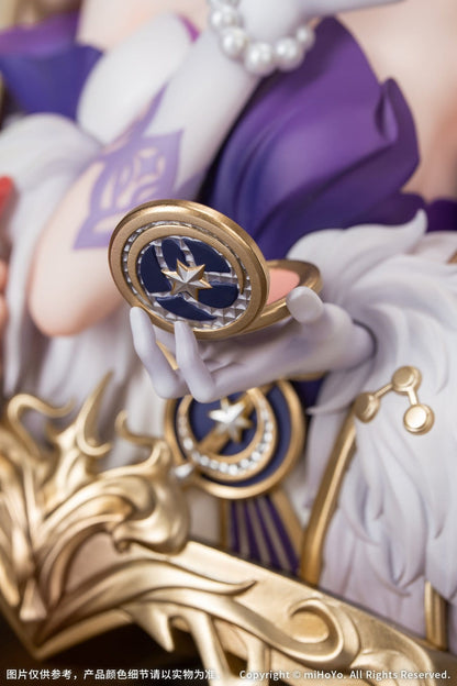 Diorama Robin: Flowing Nightglow Ver. Honkai: Star Rail Myethos - Anime Figuren günstig kaufen