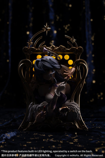 Diorama Robin: Flowing Nightglow Ver. Honkai: Star Rail Myethos - Anime Figuren günstig kaufen