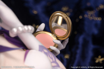 Diorama Robin: Flowing Nightglow Ver. Honkai: Star Rail Myethos - Anime Figuren günstig kaufen