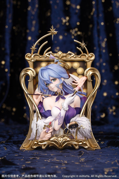Diorama Robin: Flowing Nightglow Ver. Honkai: Star Rail Myethos - Anime Figuren günstig kaufen