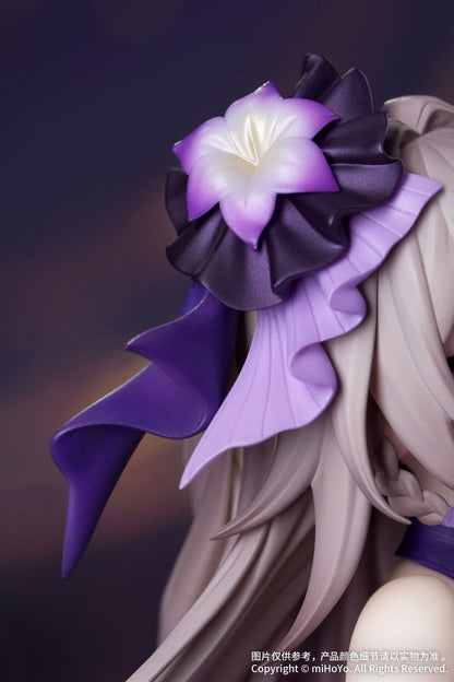 The Herta: Star Rail Live Ver. Myethos