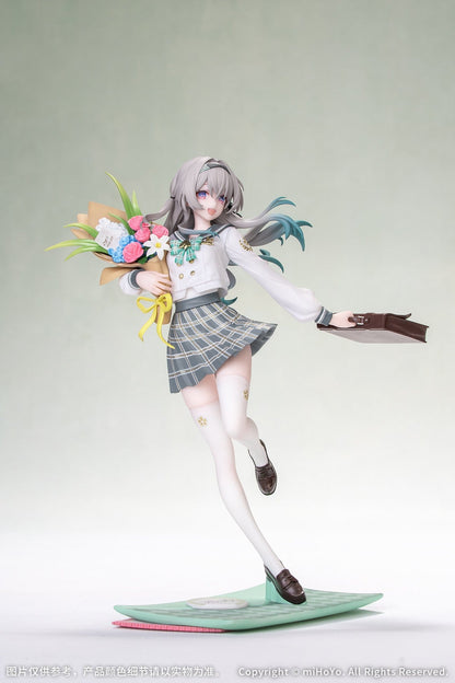 Firefly: Spring Missive Ver. Honkai: Star Rail Gift+ Myethos - Anime Figuren günstig kaufen