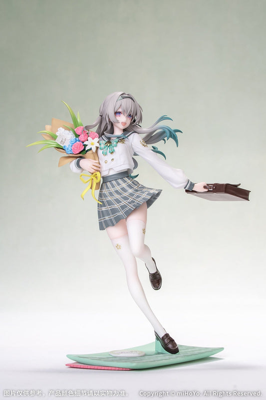 Firefly: Spring Missive Ver. Honkai: Star Rail Gift+ Myethos - Anime Figuren günstig kaufen