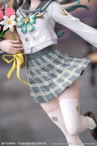 Firefly: Spring Missive Ver. Honkai: Star Rail Gift+ Myethos - Anime Figuren günstig kaufen
