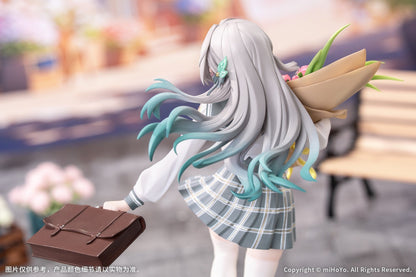 Firefly: Spring Missive Ver. Honkai: Star Rail Gift+ Myethos - Anime Figuren günstig kaufen