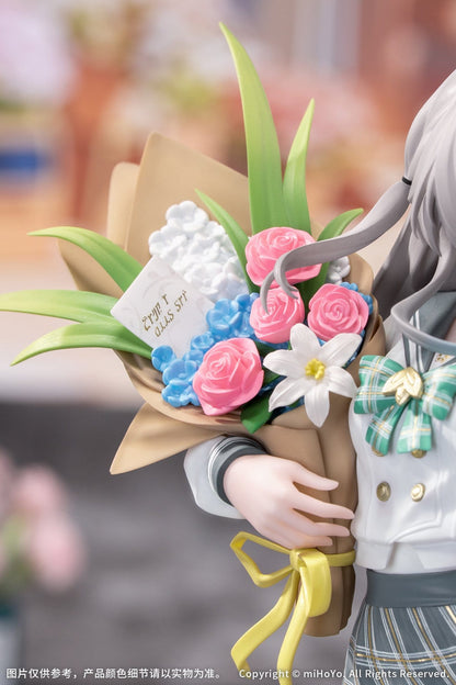 Firefly: Spring Missive Ver. Honkai: Star Rail Gift+ Myethos - Anime Figuren günstig kaufen