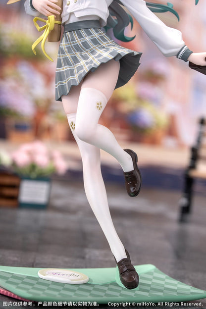 Firefly: Spring Missive Ver. Honkai: Star Rail Gift+ Myethos - Anime Figuren günstig kaufen
